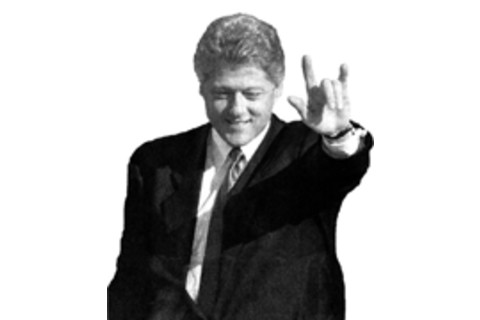 el_diablo_bill_clinton.png