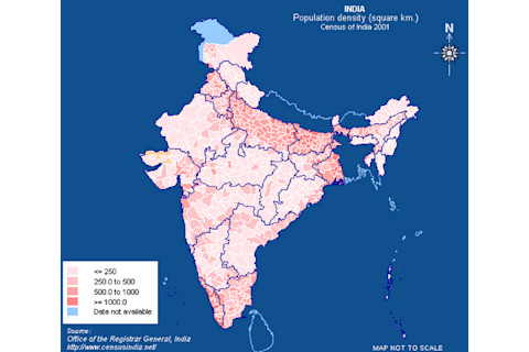 map2Population_density.png