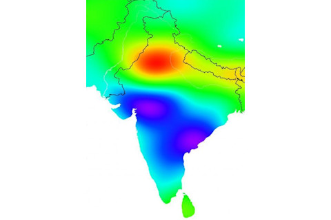 indiawater.png