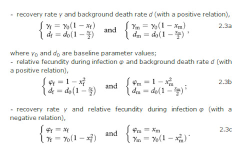 graph4.png