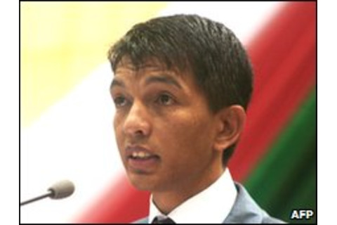 47495404__47060392_rajoelina_afp-1.jpg