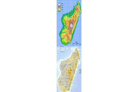 mapmap.png