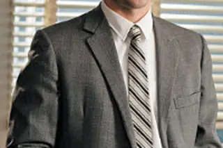 don-draper.jpg