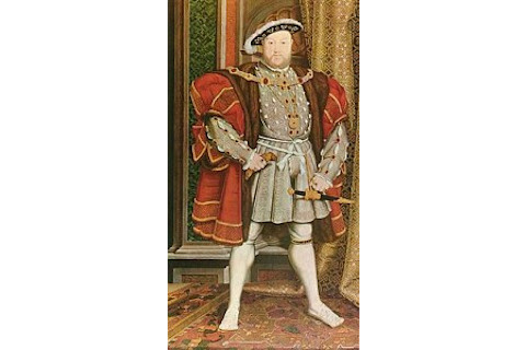 210px-Henry-VIII-kingofengland_1491-1547-164x300.jpg
