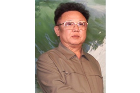 Kim_Jong_Il.jpg