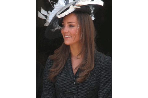 Kate_Middleton_at_the_Garter_Procession_2008.png
