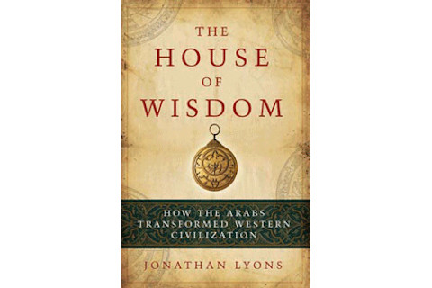 2009-02-02-HouseofWisdomcov.png