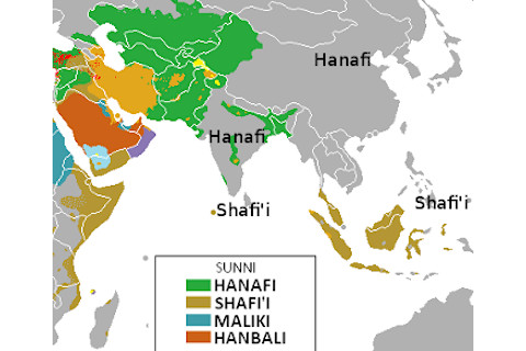 madhab.png