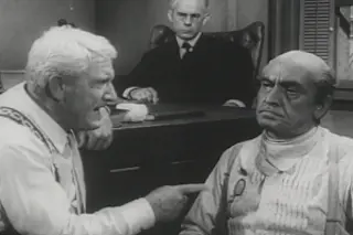 Inherit_the_wind_trailer_1_Spencer_Tracy_Fredric_March.jpg