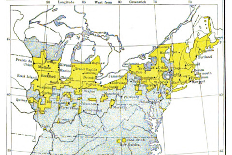 greaterNewEngland.png