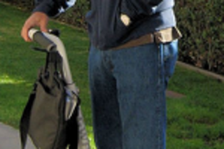 seg.png