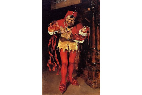 363px-William_Merritt_Chase_Keying_up.jpg