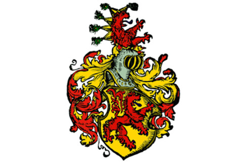 Coat_of_arms_of_the_House_o.png