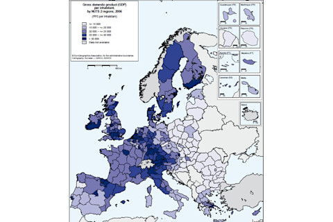 euGDP.png