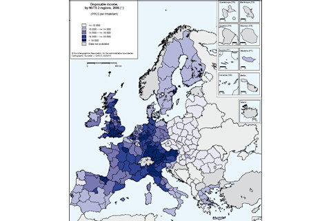 euDISPOSABLE.png