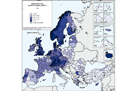 euEMP.png