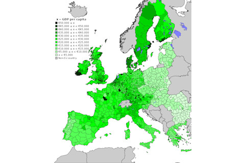 Map_of_GDP_per_capita_in_the_EU_in_2007_NUTS_3.png