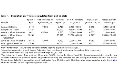 growth2.jpg