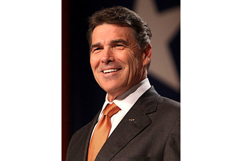 220px-Rick_Perry_by_Gage_Skidmore_4.jpg