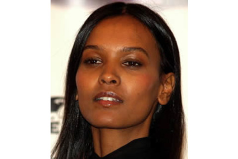 487px-Liya_Kebede_at_the_2008_Tribeca_Film_Festival.jpg