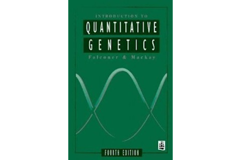 introduction-to-quantitative-genetics-195x300.jpg