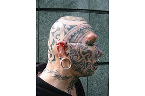 170px-Modern_primitive.jpg