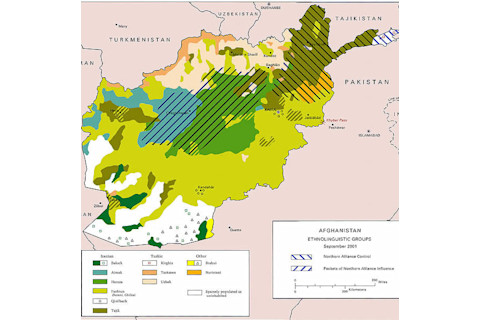 655px-US_Army_ethnolinguistic_map_of_Afghanistan_-_circa_2001-09.jpg