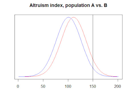 Rplot03.png
