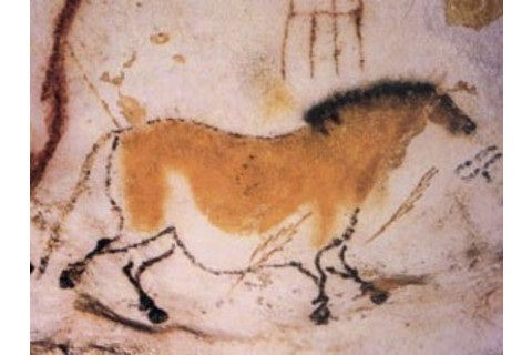Lascaux2-300x225.jpg