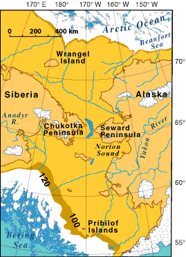 Beringia_-_late_wisconsin_glaciation.gif