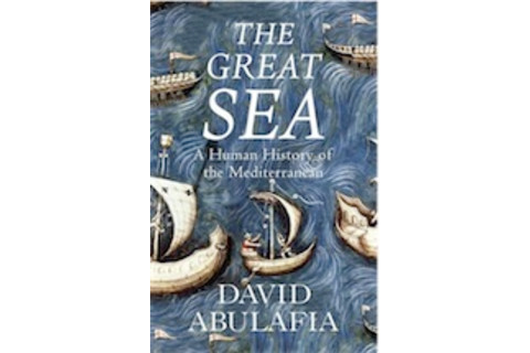 The-Great-Sea-A-Human-Histor.jpg