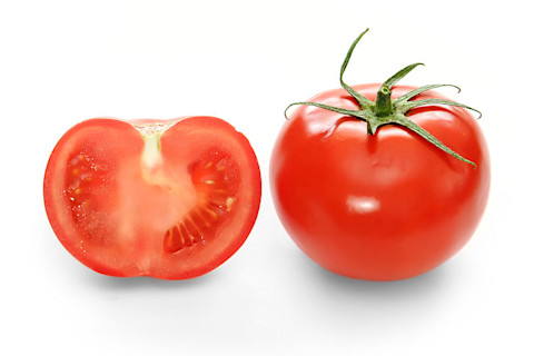 800px-Bright_red_tomato_and_cross_section02.jpg