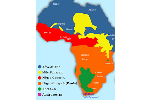 553px-African_language_families_en.jpg