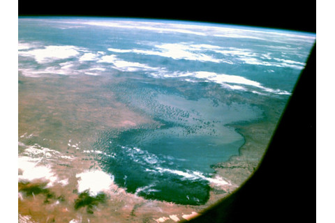 Lake-Chad-from-Apollo-7-1024x767.jpg