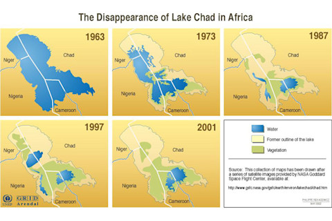 14-lakechad.jpg