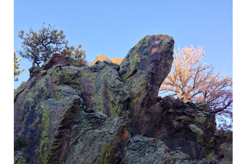 Hogback-at-Sunset-1024x768.jpg