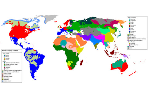 Human_Language_Families_Map.png