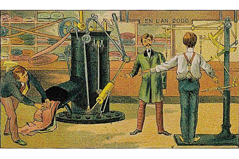 futuristic-view-from-190015.jpg