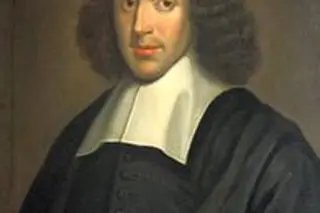 Spinoza.jpg