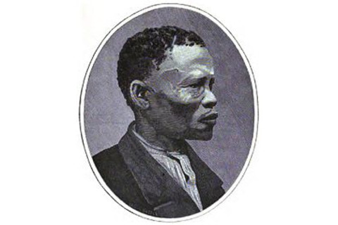220px-Jan_Jonker_Afrikaner_Portrait.jpg