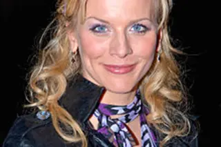 220px-Eva_Habermann_Berlin_Film_Festival_2009_revised.jpg