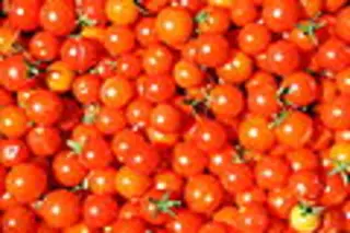 120px-Cherry_tomatoes.jpg