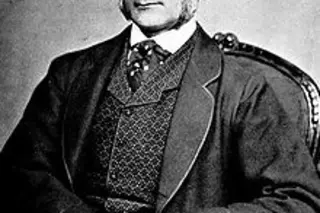 220px-Francis_Galton_1850s.jpg