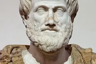Aristotle_Altemps_Inv8575.jpg