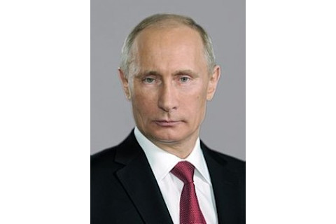 Vladimir_Putin_12015-208x300.jpg