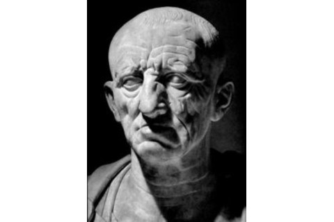 cato.jpg