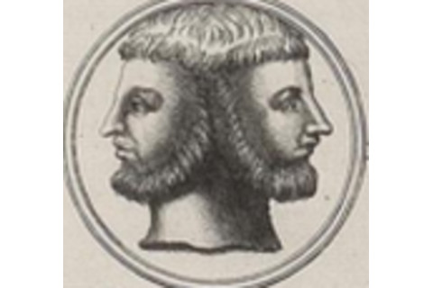 janus.png