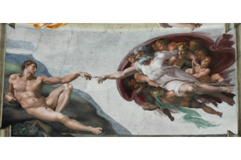 God2-Sistine_Chapel.png