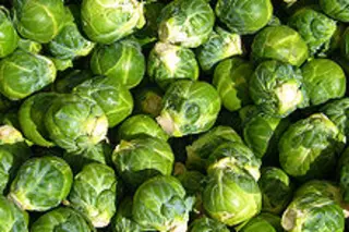220px-Brussels_sprout_closeup.jpg