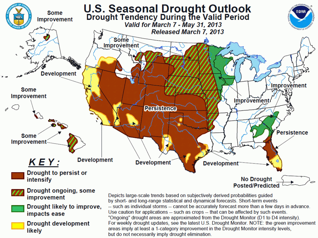 Drought-forecast-1024x767.gif